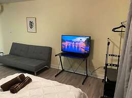 CDQI Hotel