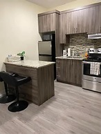 CDQI Hotel