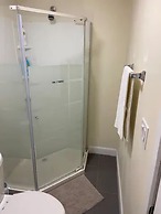 CDQI Hotel
