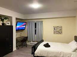 CDQI Hotel