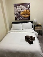 CDQI Hotel