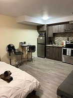 CDQI Hotel