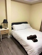 CDQI Hotel