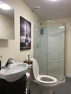 CDQI Hotel