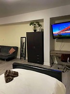 CDQI Hotel