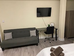 CDQI Hotel