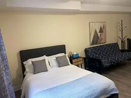 CDQI Hotel