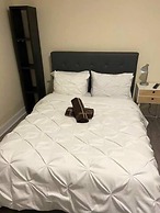 CDQI Hotel