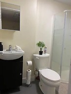 CDQI Hotel