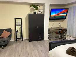 CDQI Hotel