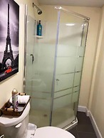CDQI Hotel