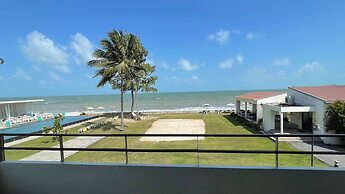 TASALA cabana