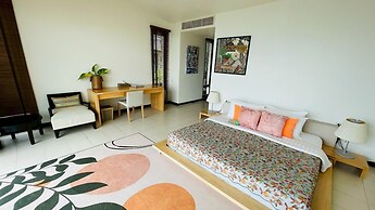 TASALA cabana