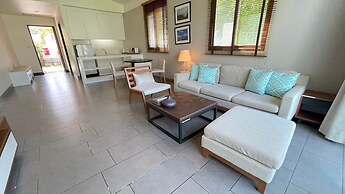 TASALA cabana