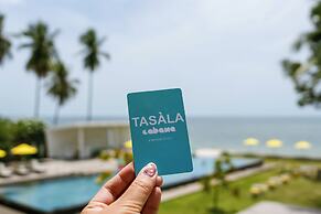 TASALA cabana