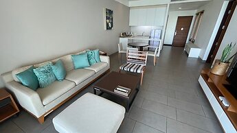 TASALA cabana
