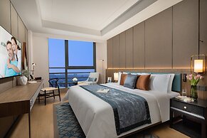 Ascott M-City Foshan