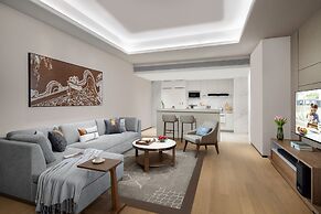Ascott M-City Foshan