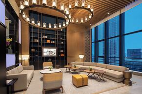 Ascott M-City Foshan