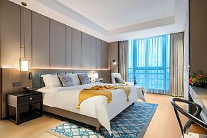 Ascott M-City Foshan