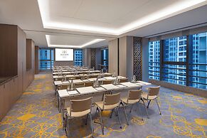 Ascott M-City Foshan