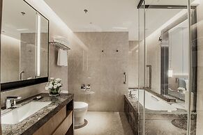 Ascott M-City Foshan