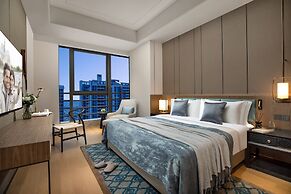 Ascott M-City Foshan