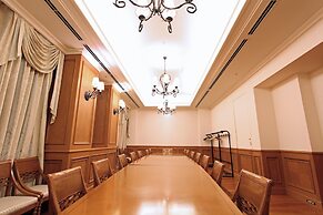 KOKO HOTEL Osaka Shinsaibashi