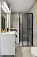 Elite Apartments Przymorze