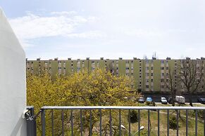 Elite Apartments Przymorze