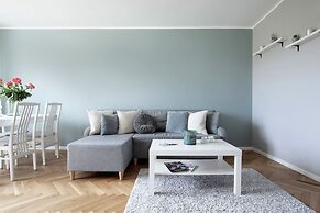 Elite Apartments Przymorze