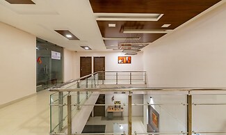 Treebo Eco Stay T Nagar