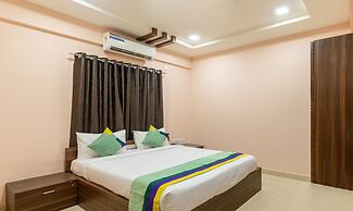Treebo Eco Stay T Nagar