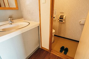 Kamenoi Hotel Kii-Tanabe