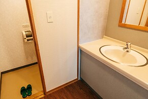 Kamenoi Hotel Kii-Tanabe
