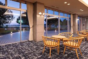 Kamenoi Hotel Kii-Tanabe