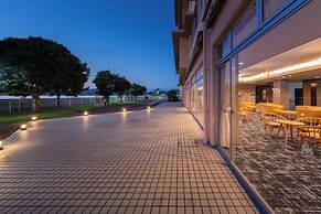 Kamenoi Hotel Kii-Tanabe