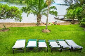 Paradis Malahide