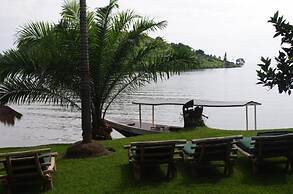Paradis Malahide