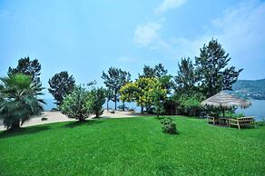 Paradis Malahide