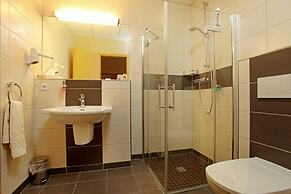 Sporthotel Neuruppin