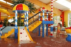 Sporthotel Neuruppin