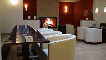 Sporthotel Neuruppin