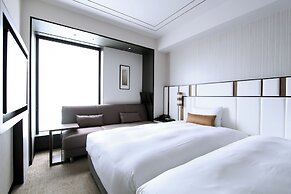KOKO HOTEL Premier Nihonbashi Hamacho