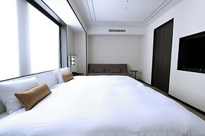 KOKO HOTEL Premier Nihonbashi Hamacho