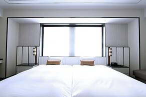 KOKO HOTEL Premier Nihonbashi Hamacho