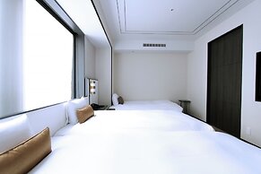 KOKO HOTEL Premier Nihonbashi Hamacho