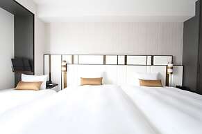 KOKO HOTEL Premier Nihonbashi Hamacho