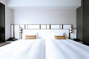 KOKO HOTEL Premier Nihonbashi Hamacho