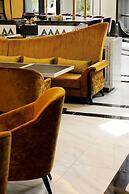 KOKO HOTEL Premier Nihonbashi Hamacho